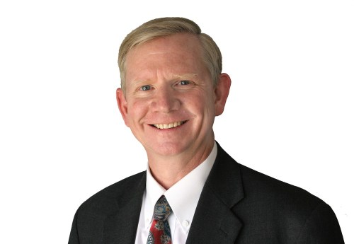 Rich_head_banister-noshadow