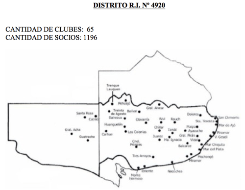 Rotary_district_4920