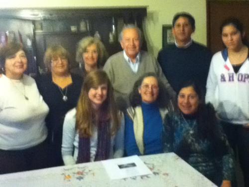 Trenque_lauquen_writers