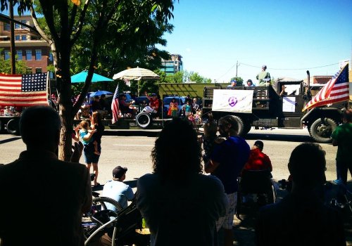 338886_3791849747091_1493292154_o